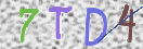 Code Anti-spam