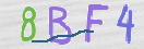 Code Anti-spam