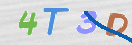 Code Anti-spam
