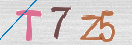 Code Anti-spam