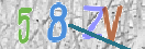 Code Anti-spam
