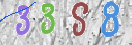 Code Anti-spam