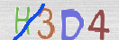 Code Anti-spam