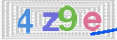 Code Anti-spam