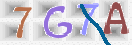 Code Anti-spam