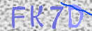 Code Anti-spam