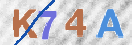 Code Anti-spam