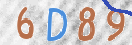 Code Anti-spam