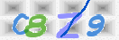 Code Anti-spam