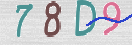 Code Anti-spam