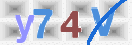 Code Anti-spam