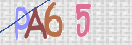 Code Anti-spam