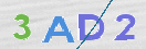 Code Anti-spam