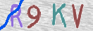 Code Anti-spam