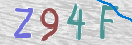 Code Anti-spam