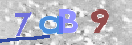 Code Anti-spam