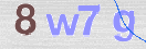 Code Anti-spam