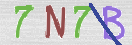 Code Anti-spam