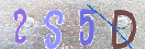 Code Anti-spam