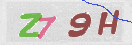Code Anti-spam