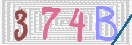 Code Anti-spam