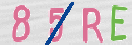 Code Anti-spam