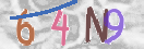Code Anti-spam