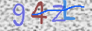 Code Anti-spam